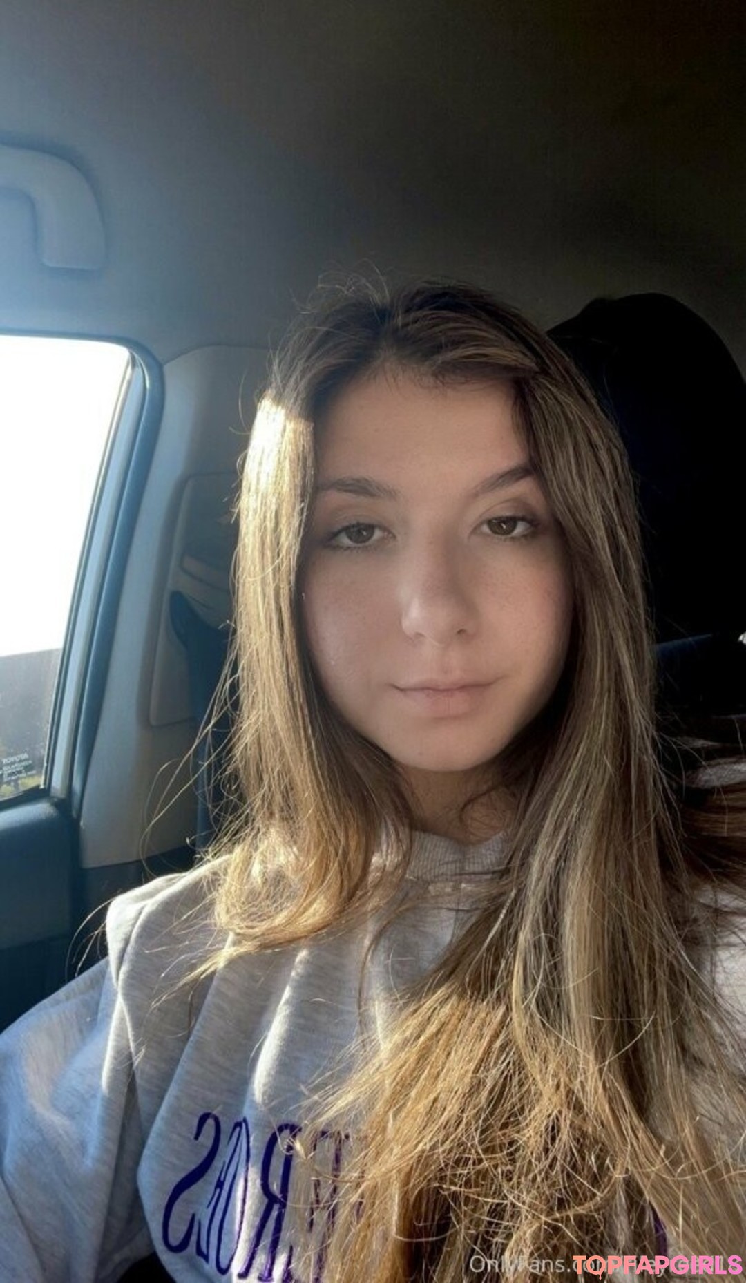 Foto desnuda filtrada de OnlyFans de Lanarhoads18 #83 Foto desnuda filtrada de OnlyFans de Lanarhoads18 #83