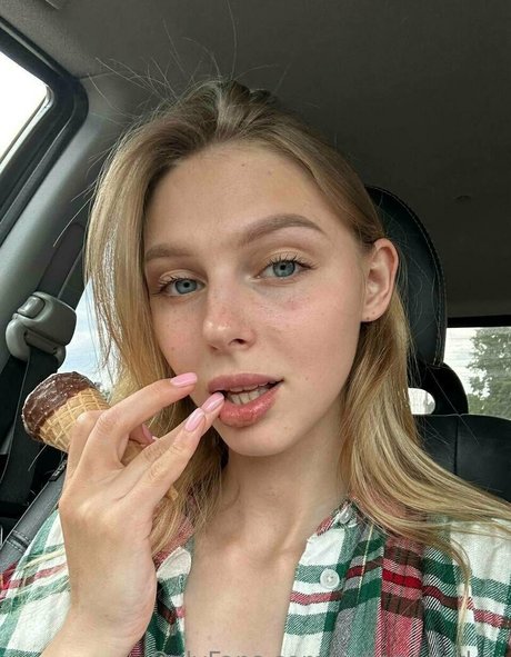 Sofiaaaparker