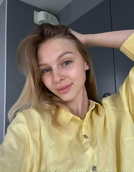 Sofiaaaparker