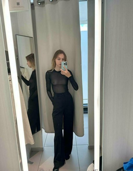 Sofiaaaparker
