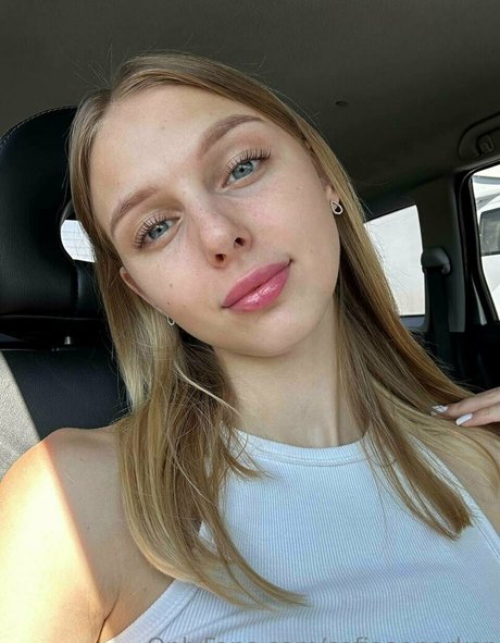 Sofiaaaparker