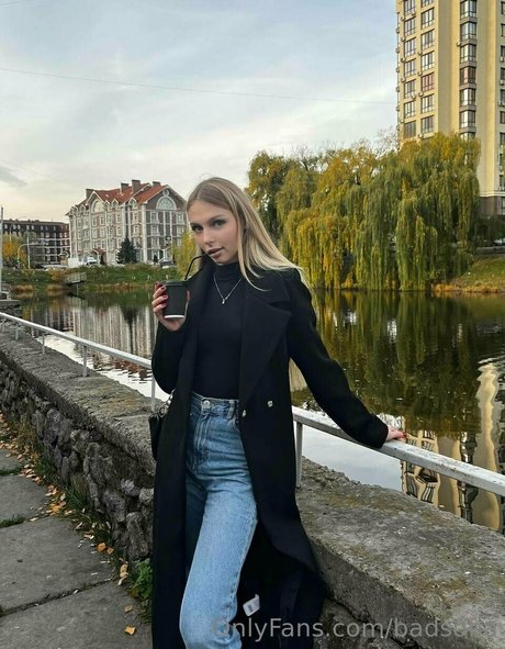 Sofiaaaparker