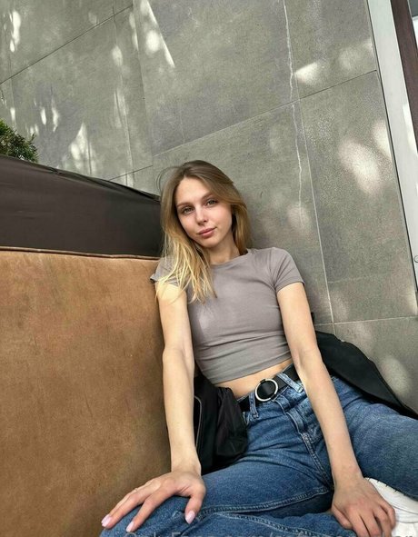 Sofiaaaparker