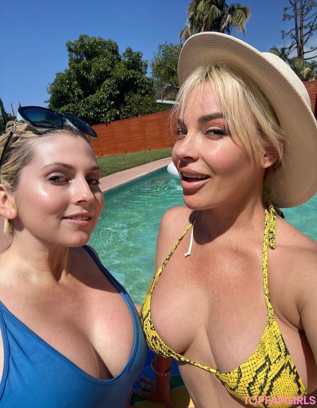 Foto desnuda filtrada de OnlyFans de Christiestevens #102 Foto desnuda filtrada de OnlyFans de Christiestevens #102