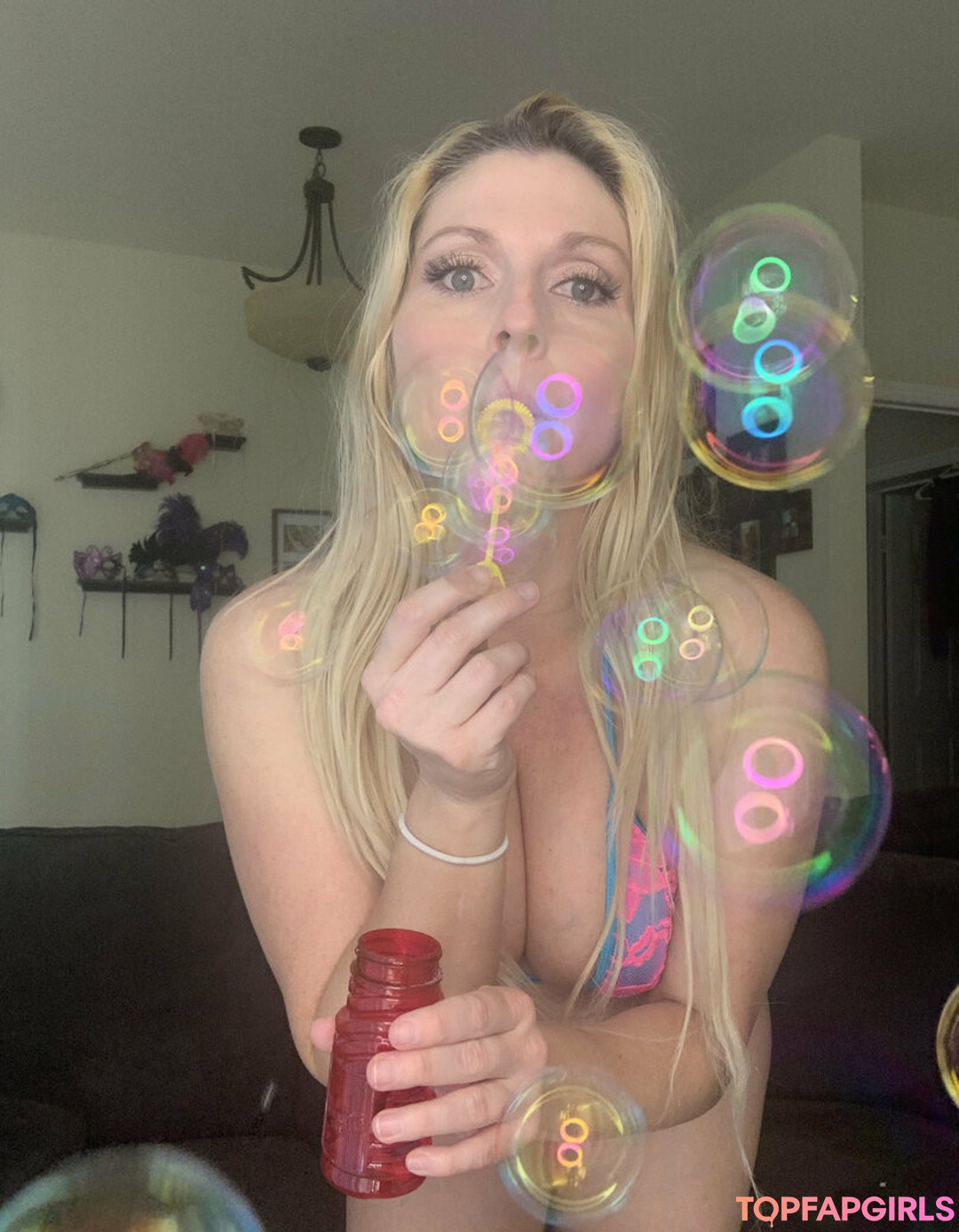 Foto desnuda filtrada de OnlyFans de Christiestevens #124 Foto desnuda filtrada de OnlyFans de Christiestevens #124