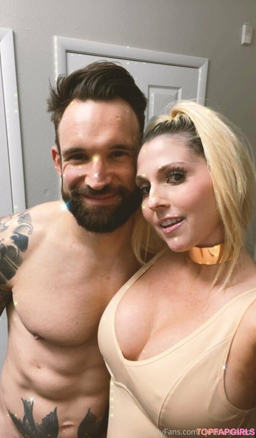 Foto desnuda filtrada de OnlyFans de Christiestevens #14 Foto desnuda filtrada de OnlyFans de Christiestevens #14