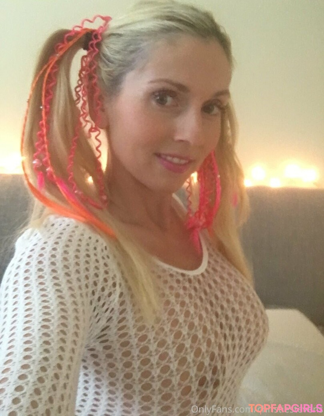 Foto desnuda filtrada de OnlyFans de Christiestevens #293 Foto desnuda filtrada de OnlyFans de Christiestevens #293