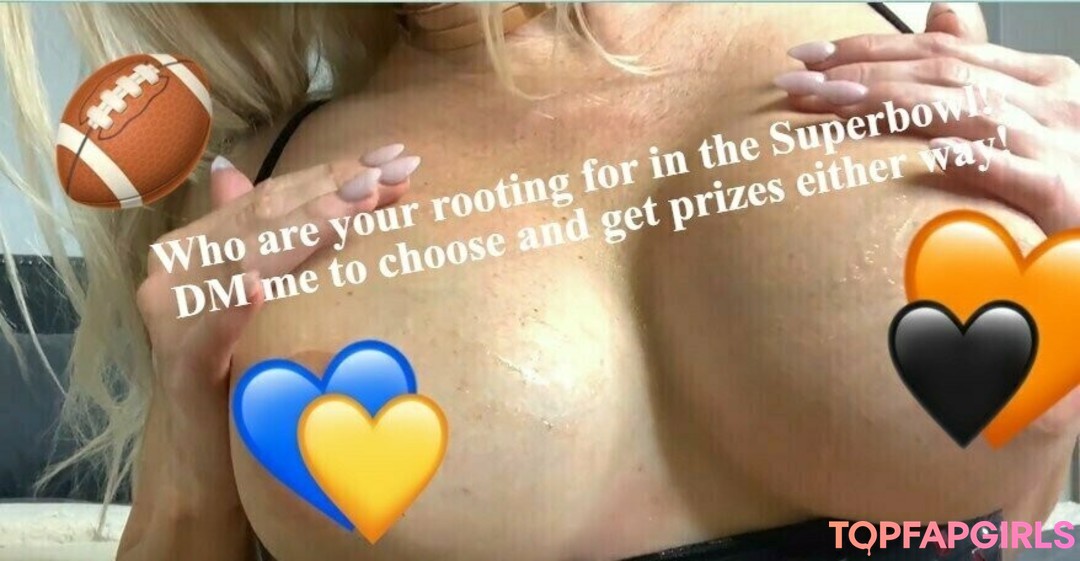 Foto desnuda filtrada de OnlyFans de Christiestevens #297 Foto desnuda filtrada de OnlyFans de Christiestevens #297