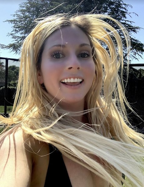 Christiestevens