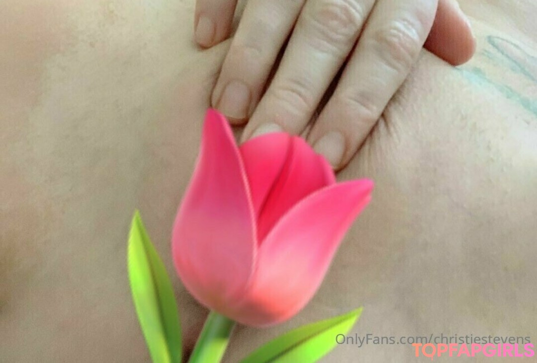 Foto desnuda filtrada de OnlyFans de Christiestevens #456 Foto desnuda filtrada de OnlyFans de Christiestevens #456