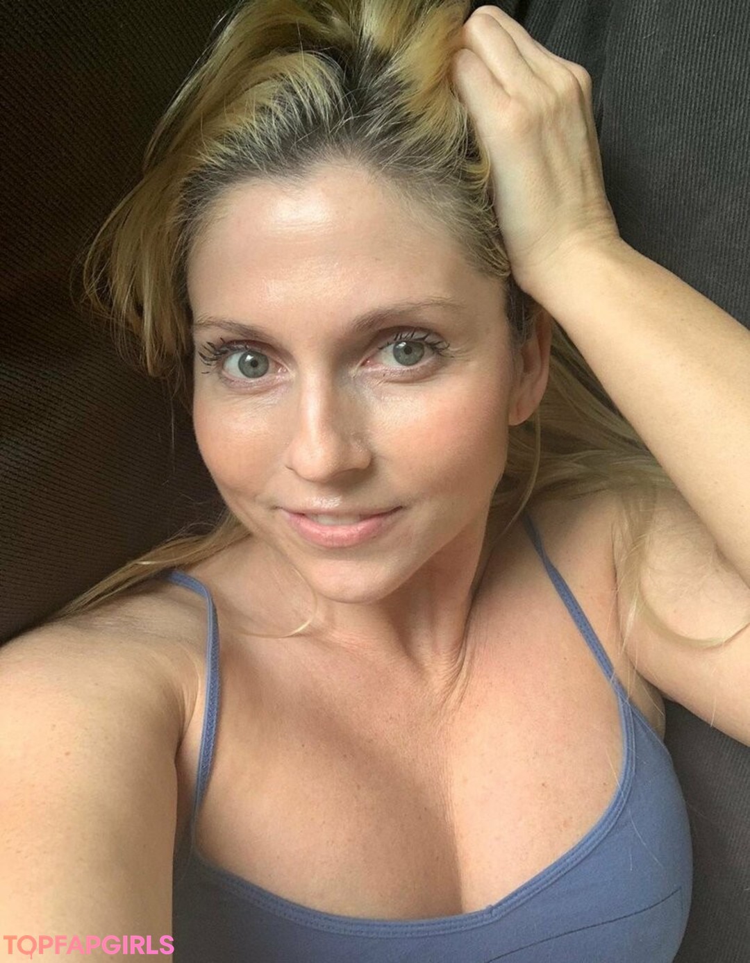 Foto desnuda filtrada de OnlyFans de Christiestevens #460 Foto desnuda filtrada de OnlyFans de Christiestevens #460