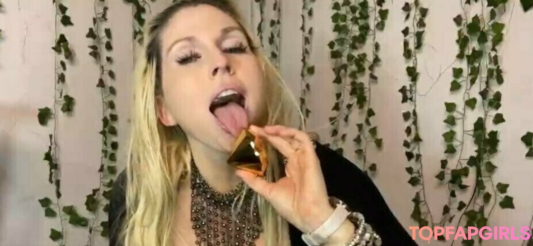 Foto desnuda filtrada de OnlyFans de Christiestevens #487 Foto desnuda filtrada de OnlyFans de Christiestevens #487