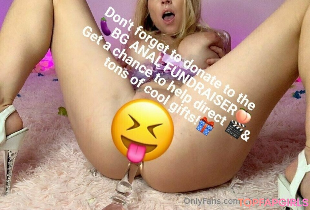 Foto desnuda filtrada de OnlyFans de Christiestevens #536 Foto desnuda filtrada de OnlyFans de Christiestevens #536