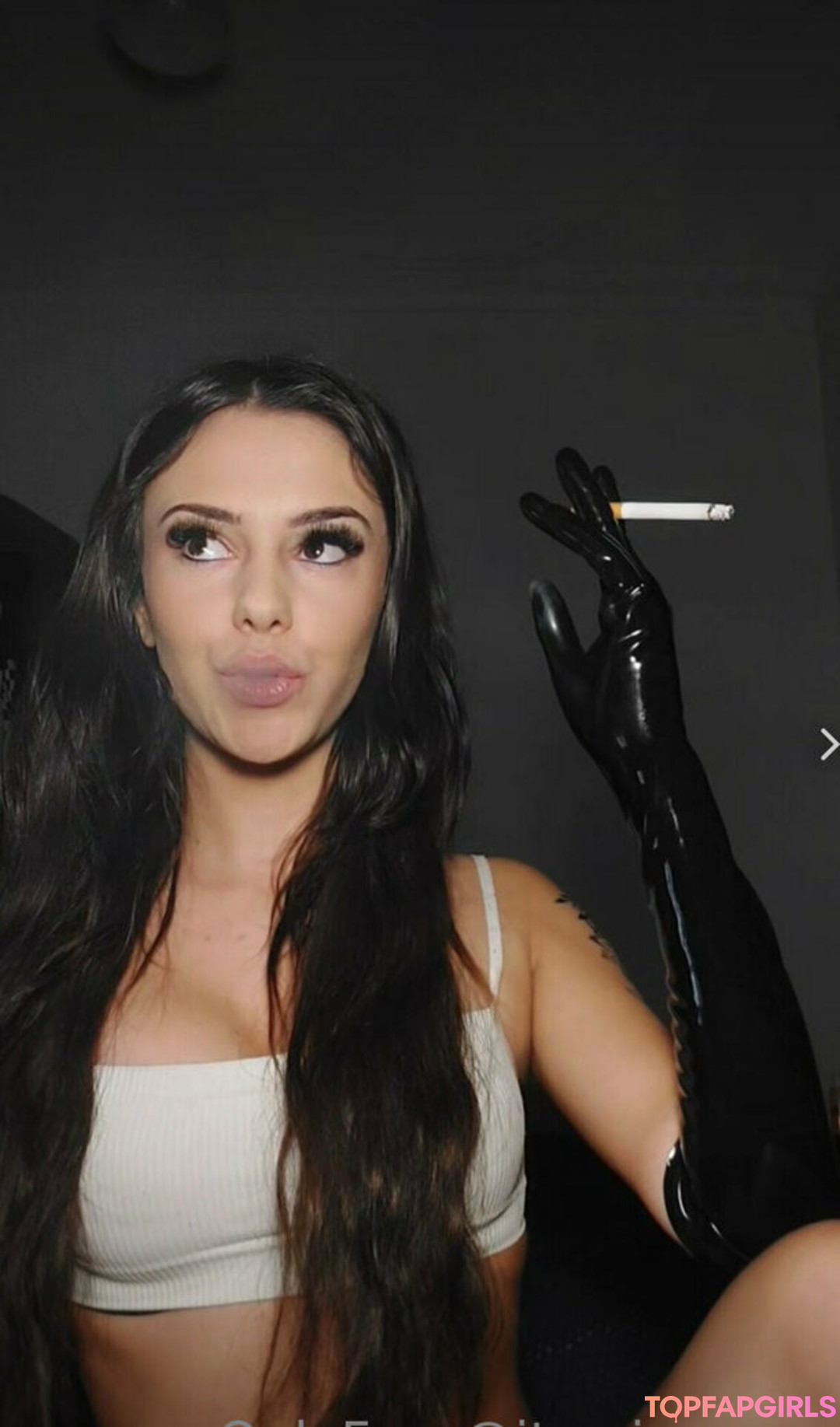 Foto desnuda filtrada de OnlyFans de Itsmisscane #125 Foto desnuda filtrada de OnlyFans de Itsmisscane #125