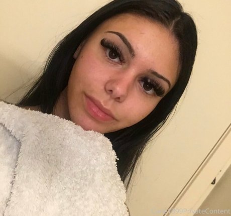 Itsmisscane