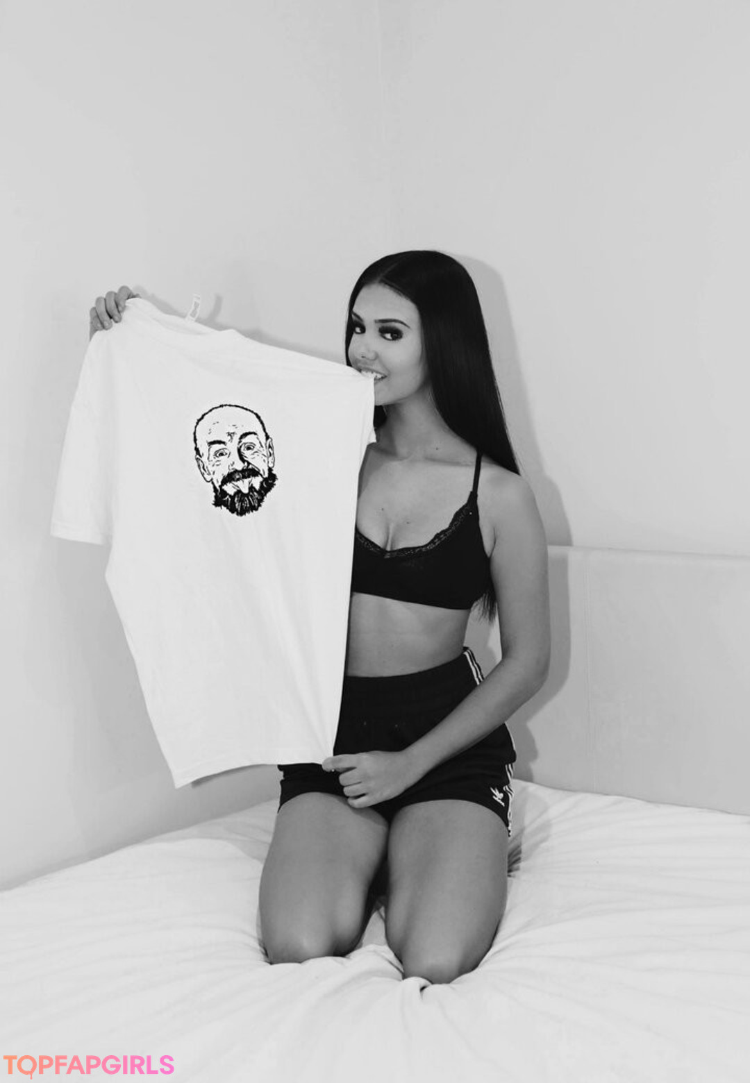 Foto desnuda filtrada de OnlyFans de Itsmisscane #67 Foto desnuda filtrada de OnlyFans de Itsmisscane #67