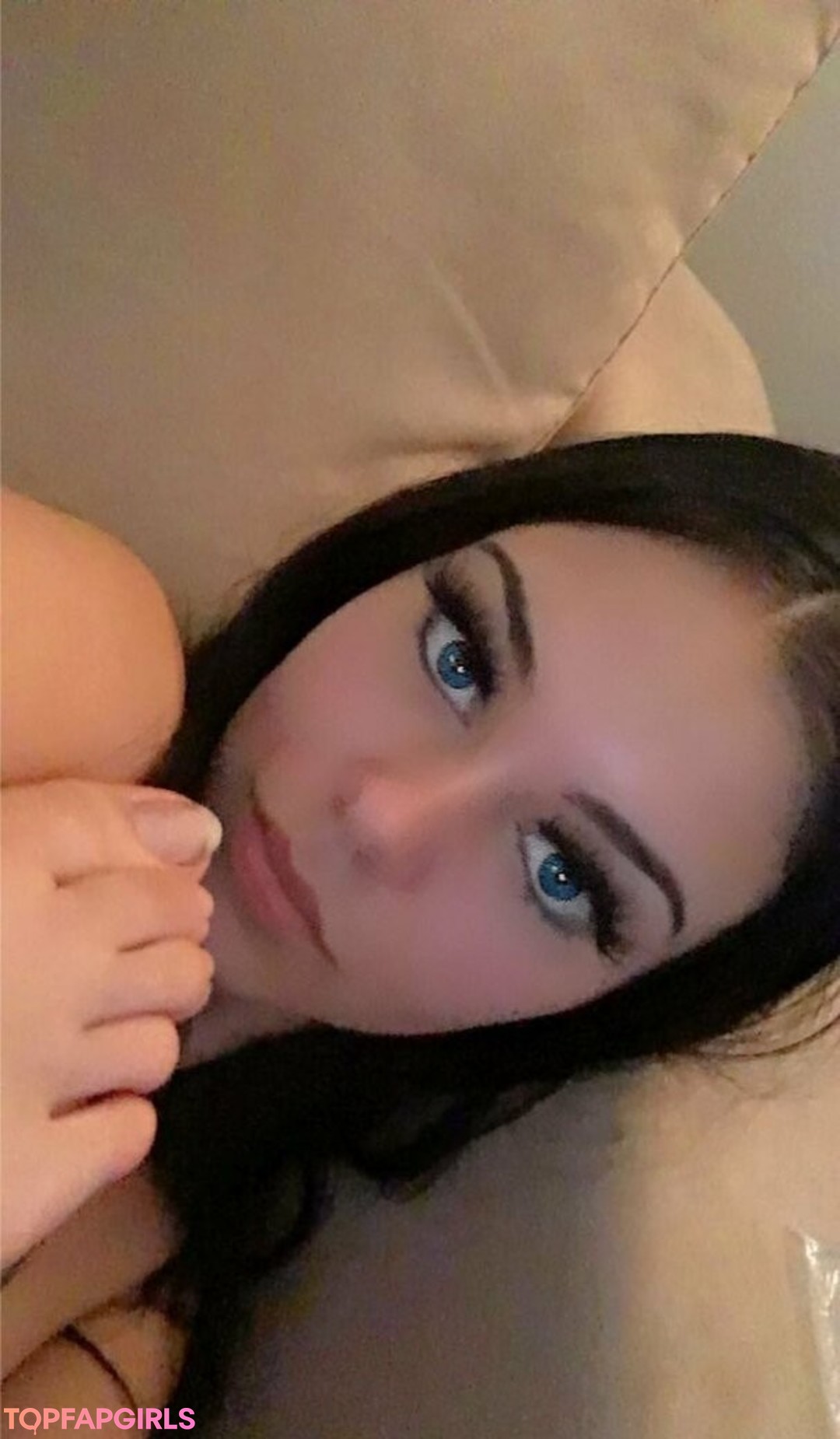 Foto desnuda filtrada de OnlyFans de Itsmisscane #86 Foto desnuda filtrada de OnlyFans de Itsmisscane #86