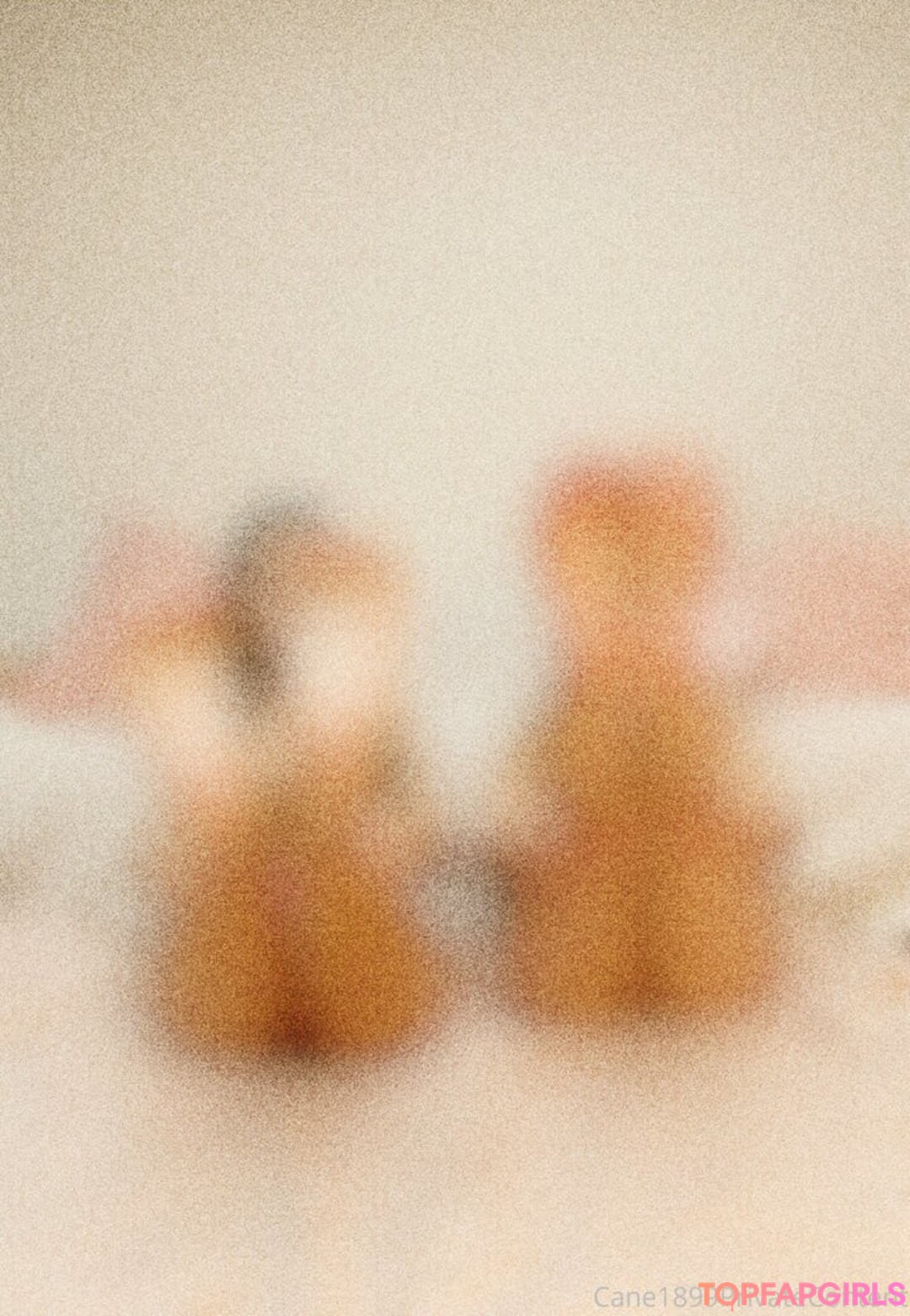 Foto desnuda filtrada de OnlyFans de Itsmisscane #90 Foto desnuda filtrada de OnlyFans de Itsmisscane #90