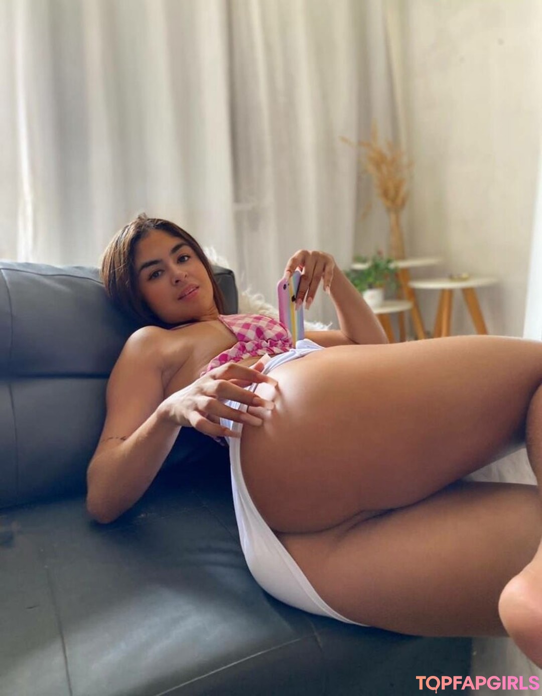 Foto desnuda filtrada de OnlyFans de Larissa Lima #4 Foto desnuda filtrada de OnlyFans de Larissa Lima #4