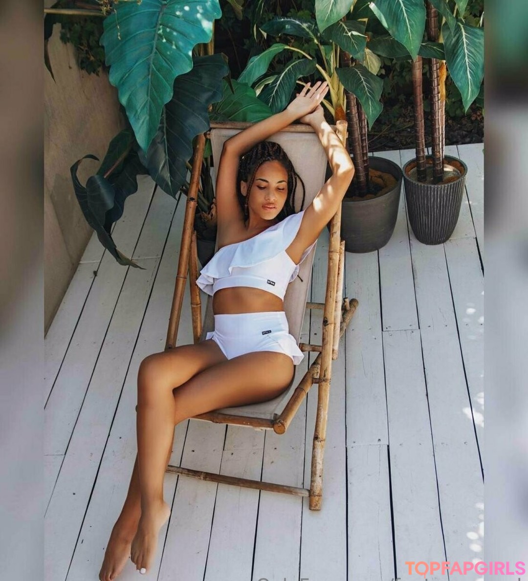 Foto desnuda filtrada de OnlyFans de Fantasypearl #132 Foto desnuda filtrada de OnlyFans de Fantasypearl #132