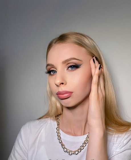Fantasy.pearl