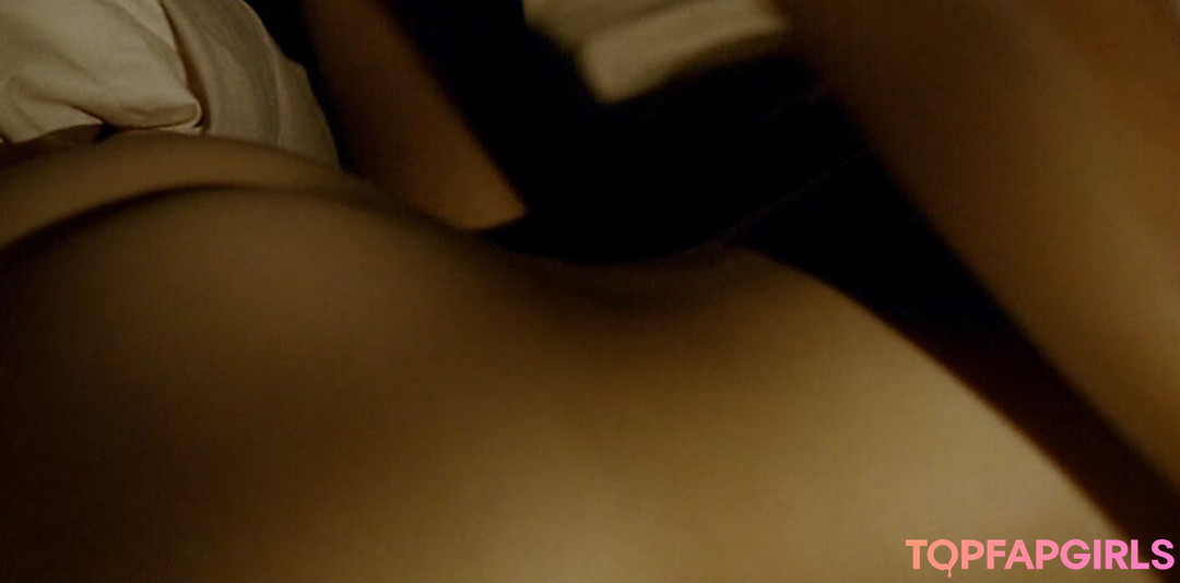 Foto desnuda filtrada de OnlyFans de Marion Cotillard #2 Foto desnuda filtrada de OnlyFans de Marion Cotillard #2