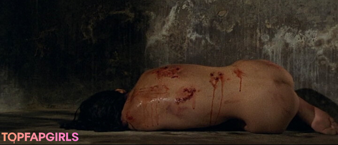 Foto desnuda filtrada de OnlyFans de Marion Cotillard #4 Foto desnuda filtrada de OnlyFans de Marion Cotillard #4