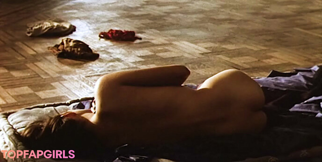 Foto desnuda filtrada de OnlyFans de Marion Cotillard #5 Foto desnuda filtrada de OnlyFans de Marion Cotillard #5