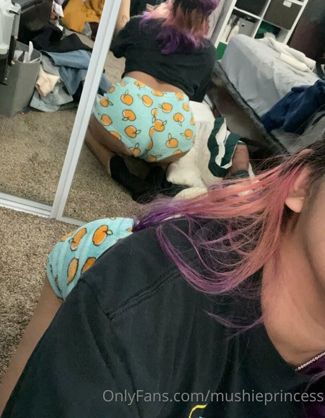 Geekieboos