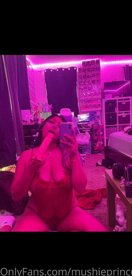 Geekieboos