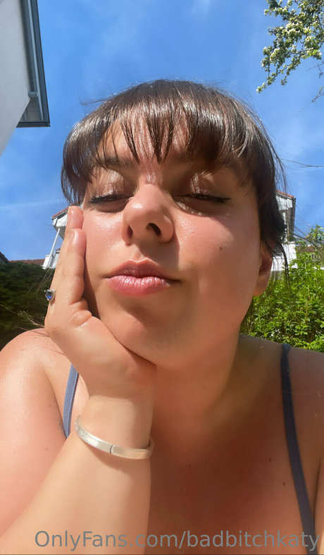 Badbitchkaty
