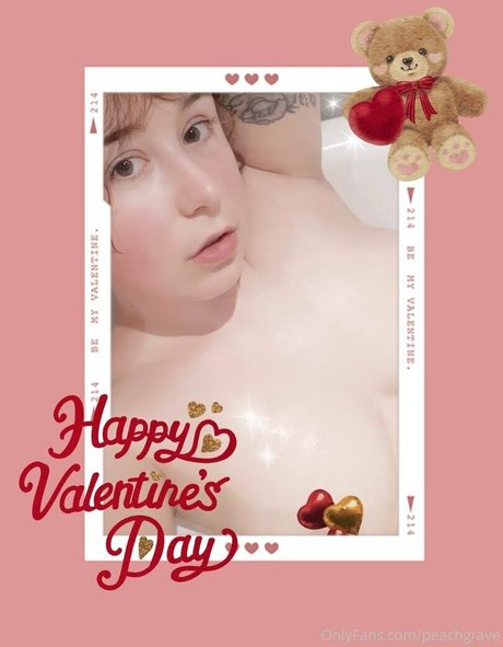 Foto desnuda filtrada de OnlyFans de Grrraves