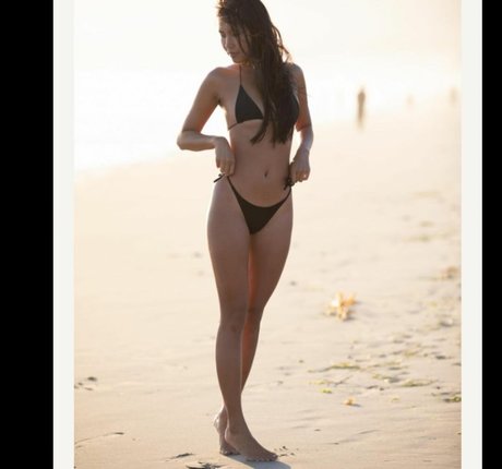 Thevarietygurl