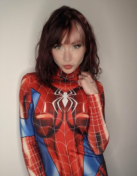 Evarayfree