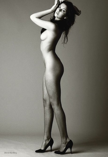 Sara Chafak
