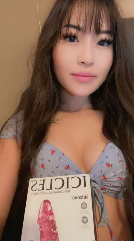 Jiaebaby