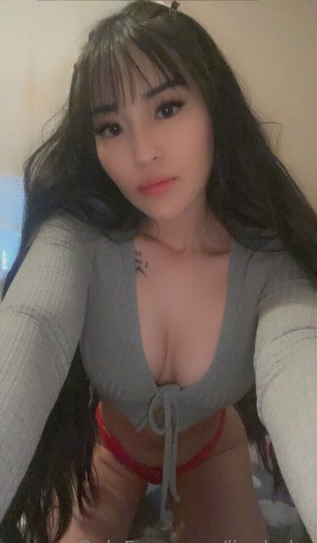 Jiaebaby
