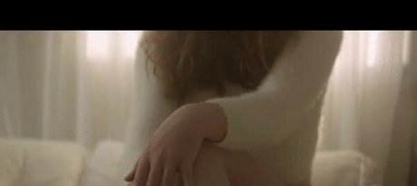 Annalise Basso