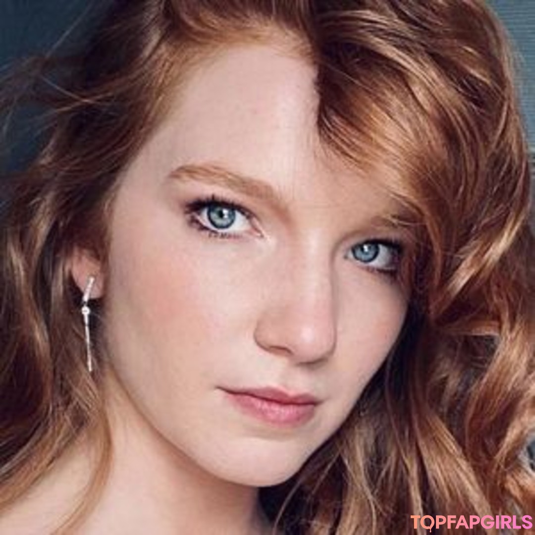 Foto desnuda filtrada de OnlyFans de Annalise Basso #2 Foto desnuda filtrada de OnlyFans de Annalise Basso #2