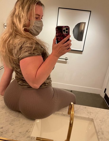 Goddessfartsfree