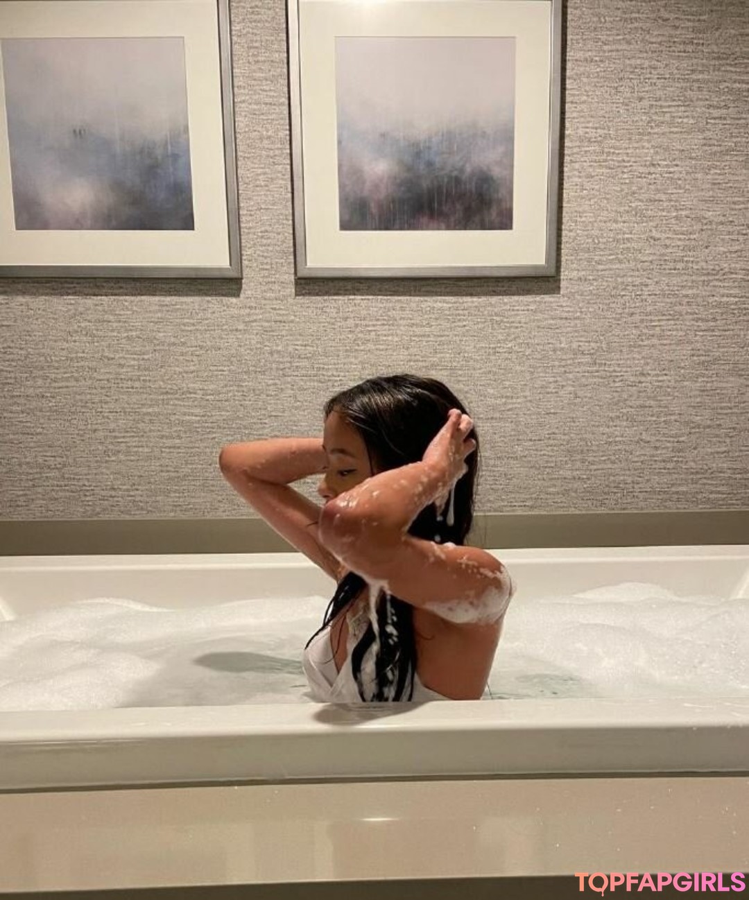 Foto desnuda filtrada de OnlyFans de Kayvalorant #1 Foto desnuda filtrada de OnlyFans de Kayvalorant #1