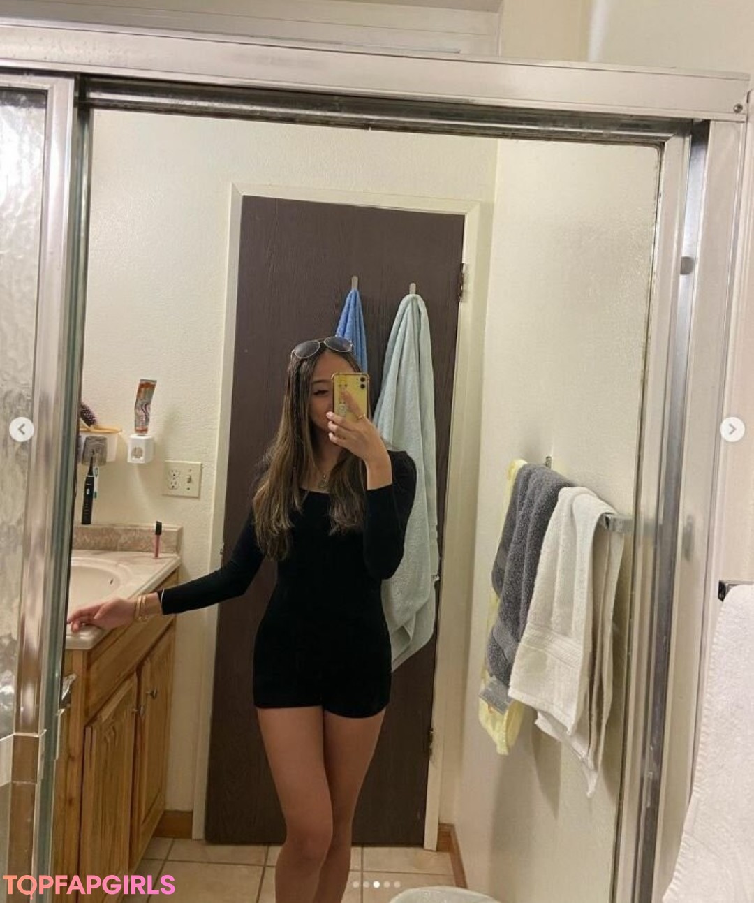 Foto desnuda filtrada de OnlyFans de Kayvalorant #3 Foto desnuda filtrada de OnlyFans de Kayvalorant #3