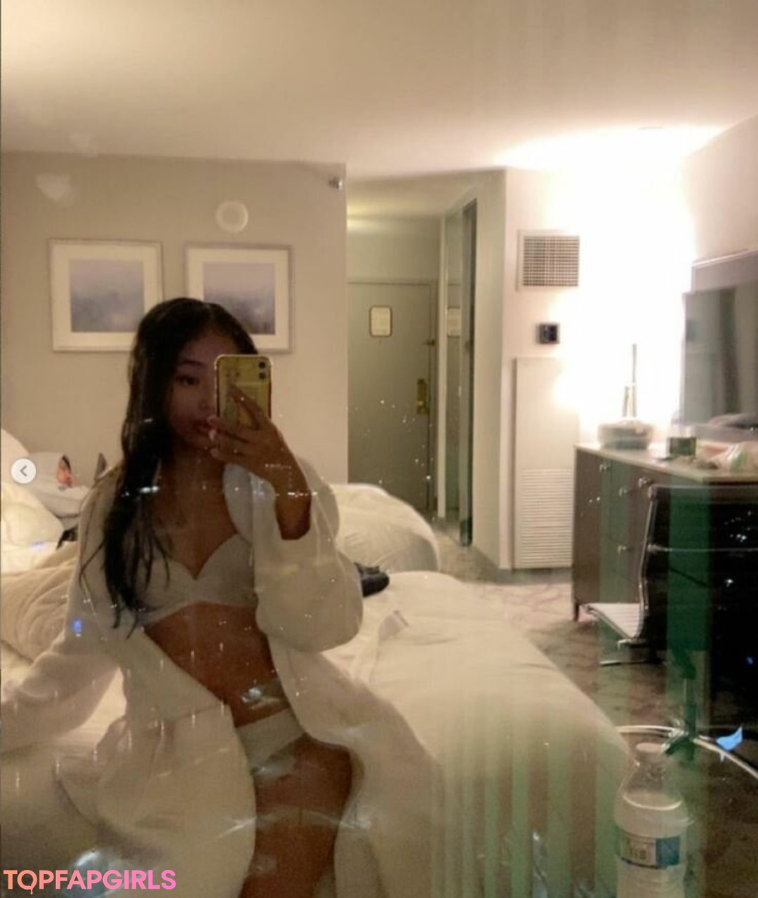Foto desnuda filtrada de OnlyFans de Kayvalorant #5 Foto desnuda filtrada de OnlyFans de Kayvalorant #5