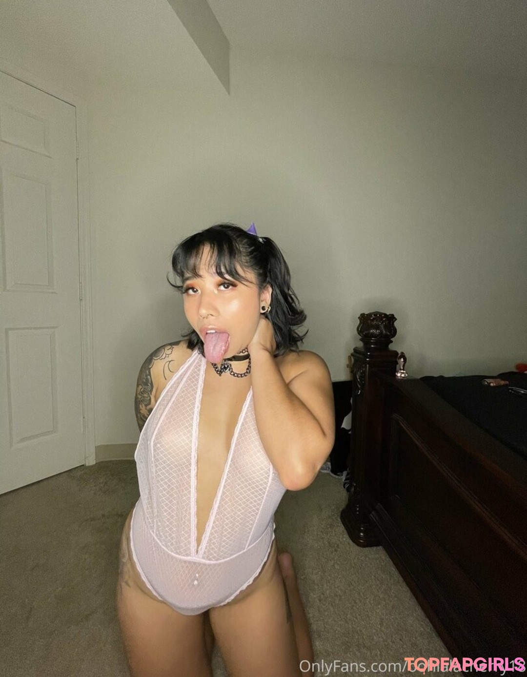 Foto desnuda filtrada de OnlyFans de Yournana18 #10 Foto desnuda filtrada de OnlyFans de Yournana18 #10