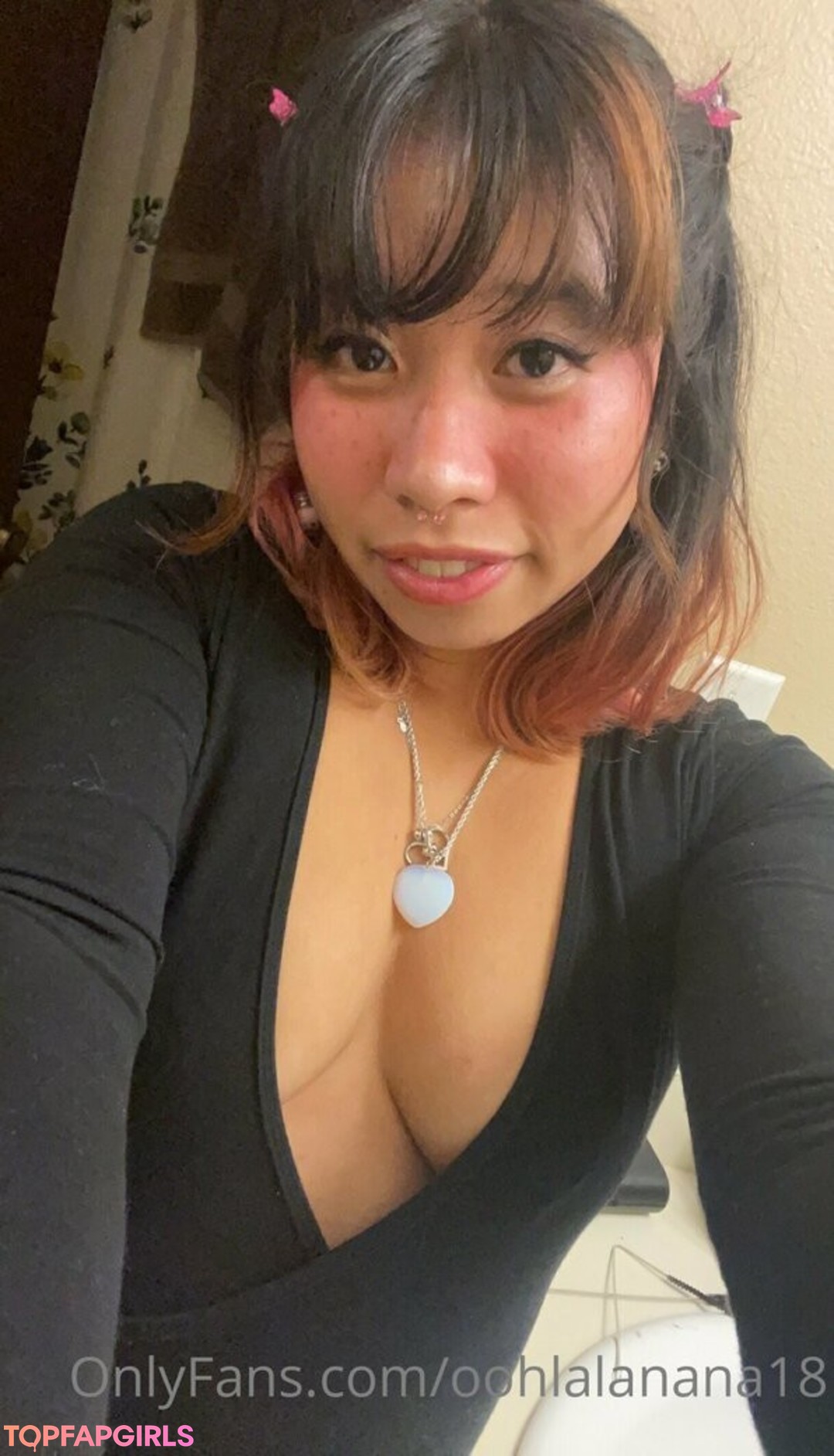 Foto desnuda filtrada de OnlyFans de Yournana18 #82 Foto desnuda filtrada de OnlyFans de Yournana18 #82