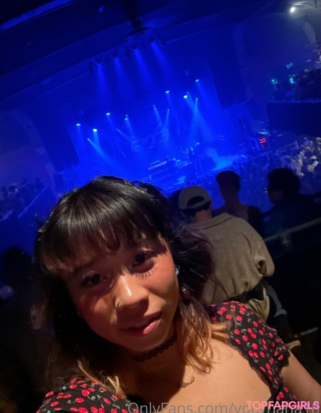 Foto desnuda filtrada de OnlyFans de Yournana18 #99 Foto desnuda filtrada de OnlyFans de Yournana18 #99