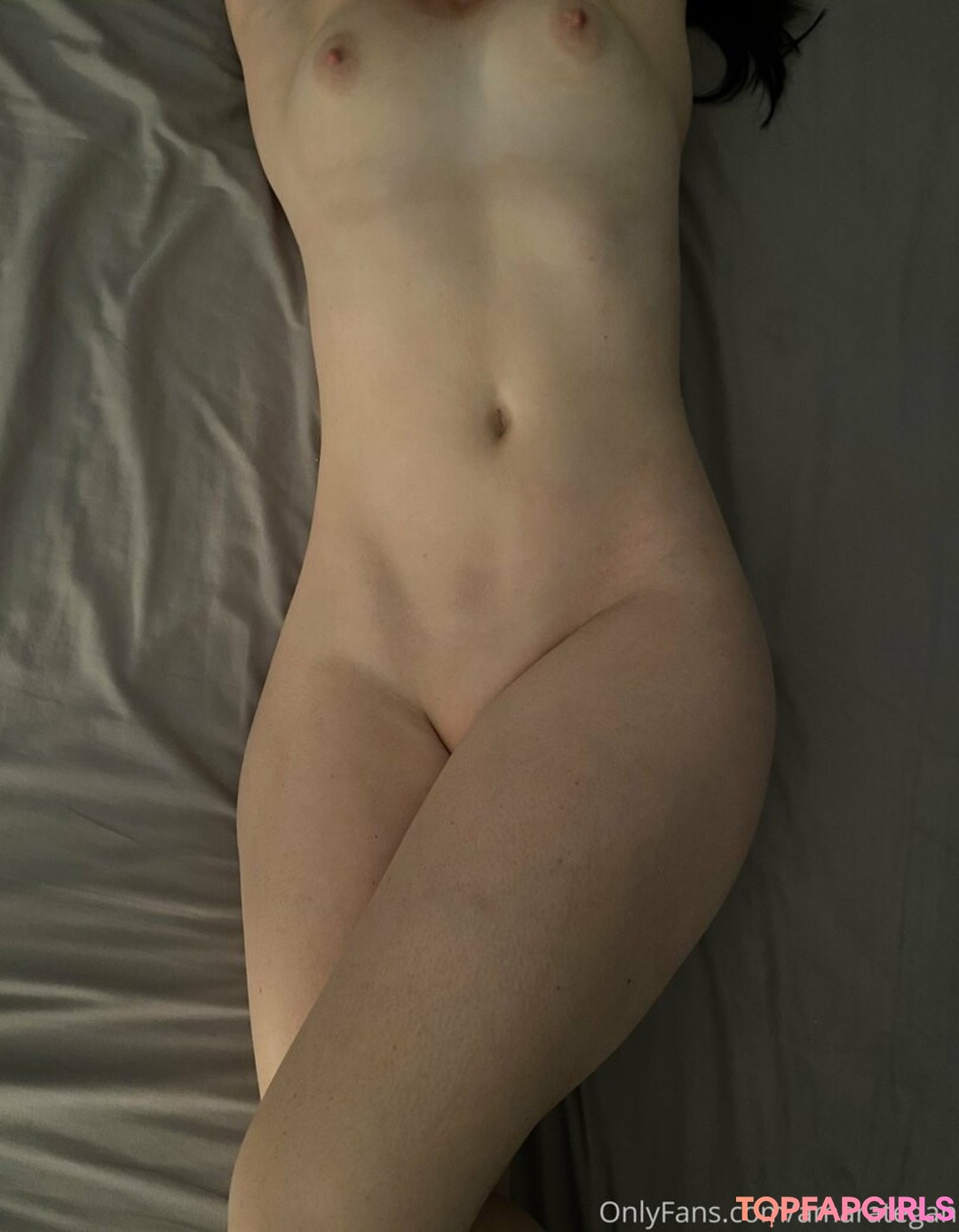 Foto desnuda filtrada de OnlyFans de Amarategan #1 Foto desnuda filtrada de OnlyFans de Amarategan #1