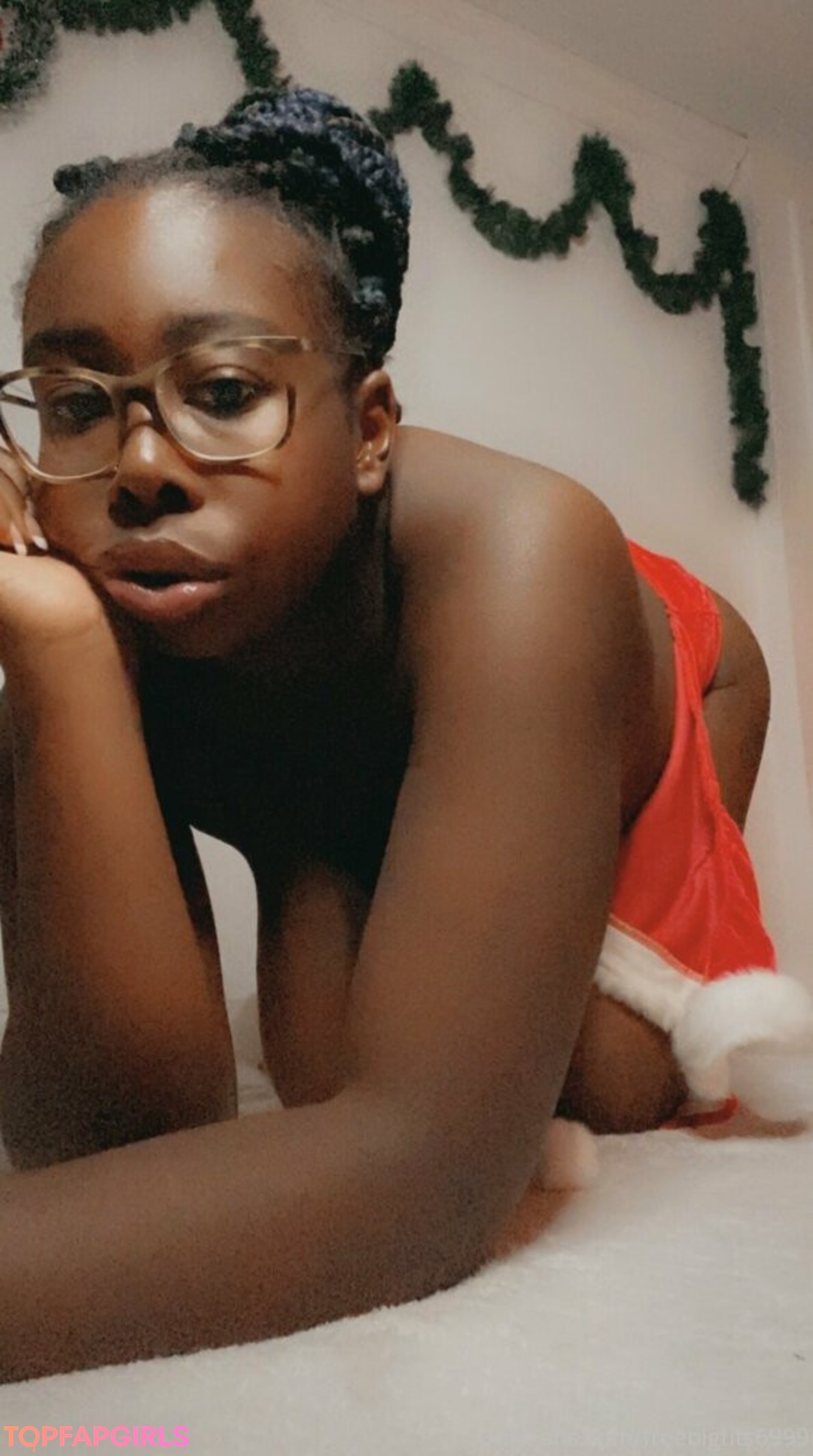 Foto desnuda filtrada de OnlyFans de Freebigtits6999 #2 Foto desnuda filtrada de OnlyFans de Freebigtits6999 #2