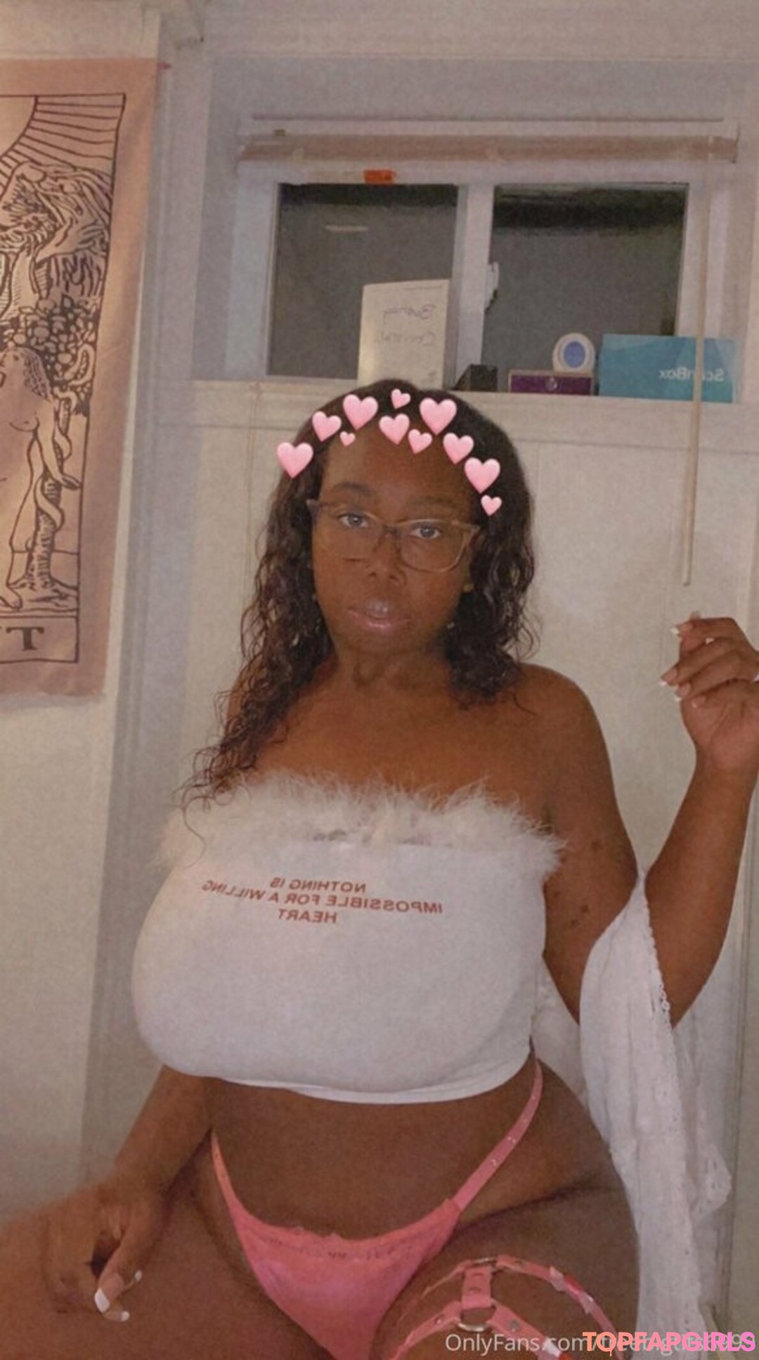 Foto desnuda filtrada de OnlyFans de Freebigtits6999 #6 Foto desnuda filtrada de OnlyFans de Freebigtits6999 #6