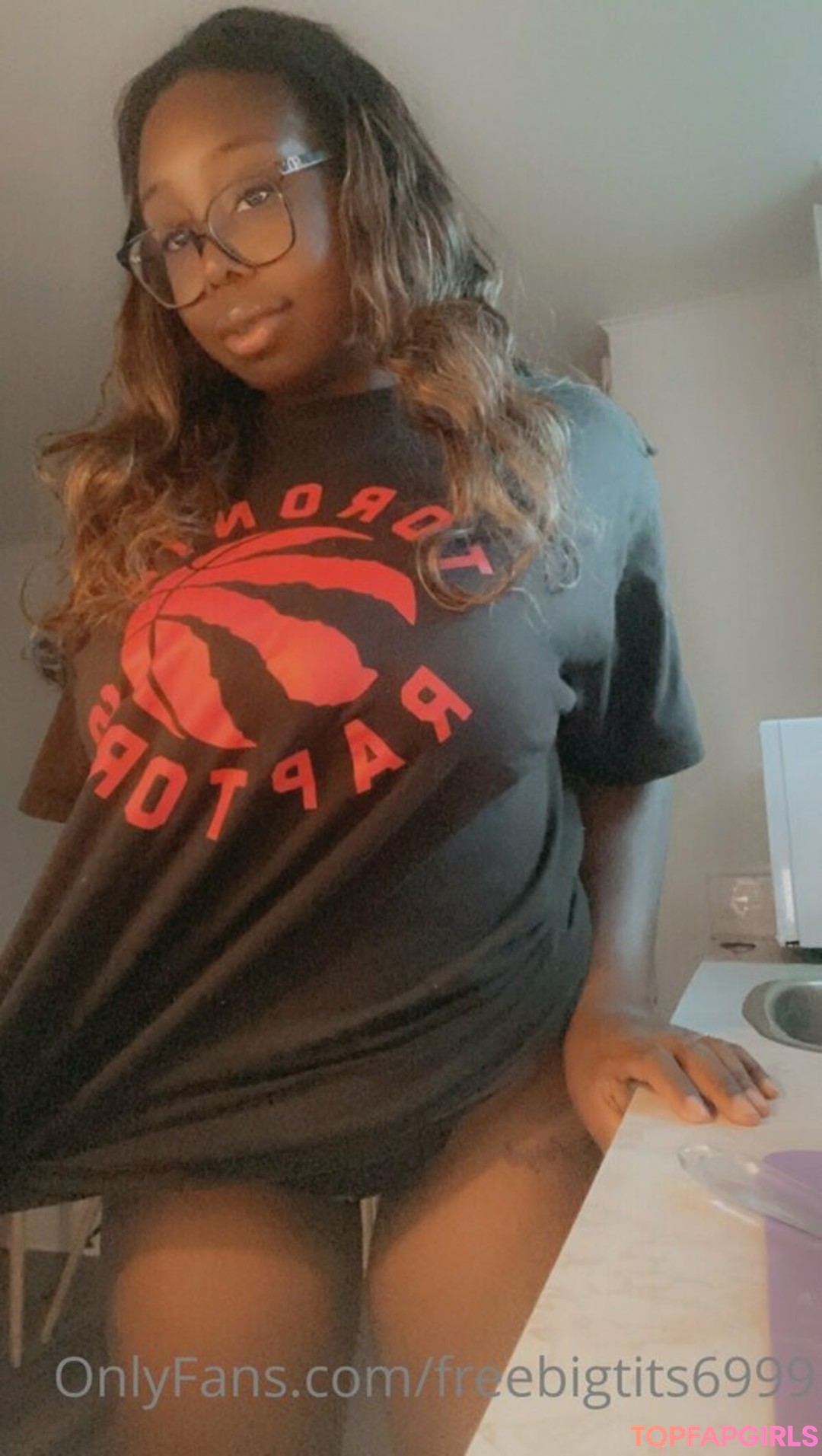 Foto desnuda filtrada de OnlyFans de Freebigtits6999 #72 Foto desnuda filtrada de OnlyFans de Freebigtits6999 #72